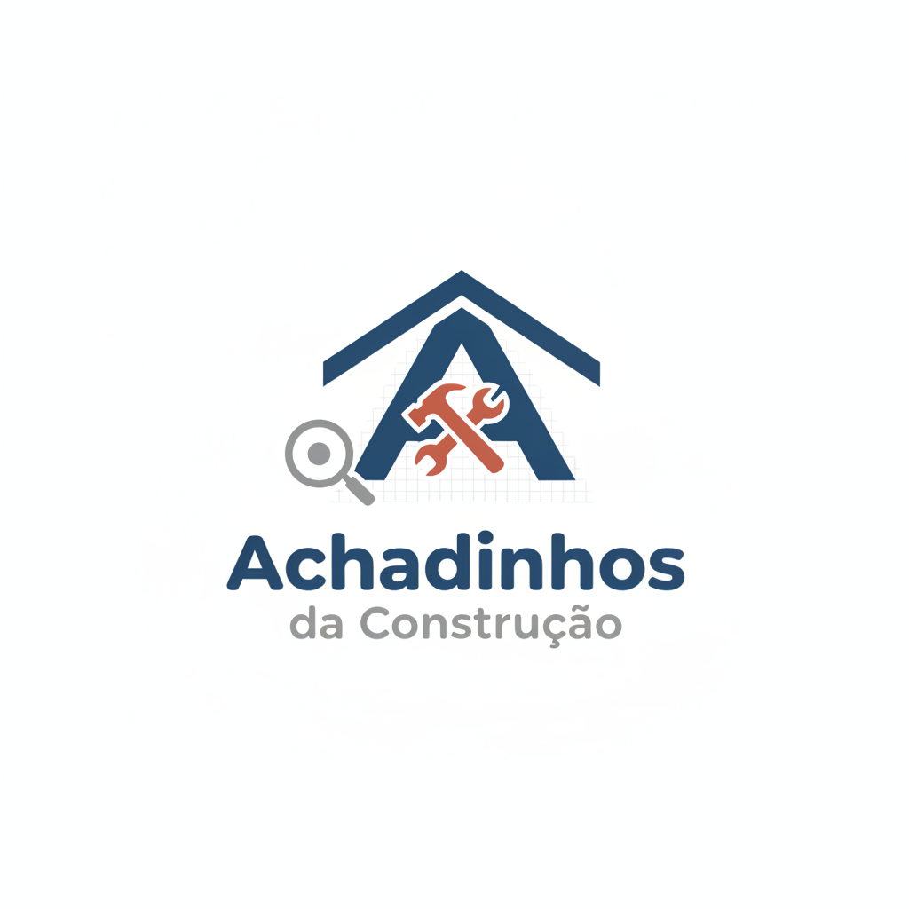 Logo de Produtos